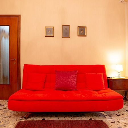 Residenza Porta Leoni - Royal Welcome Verona Eksteriør billede